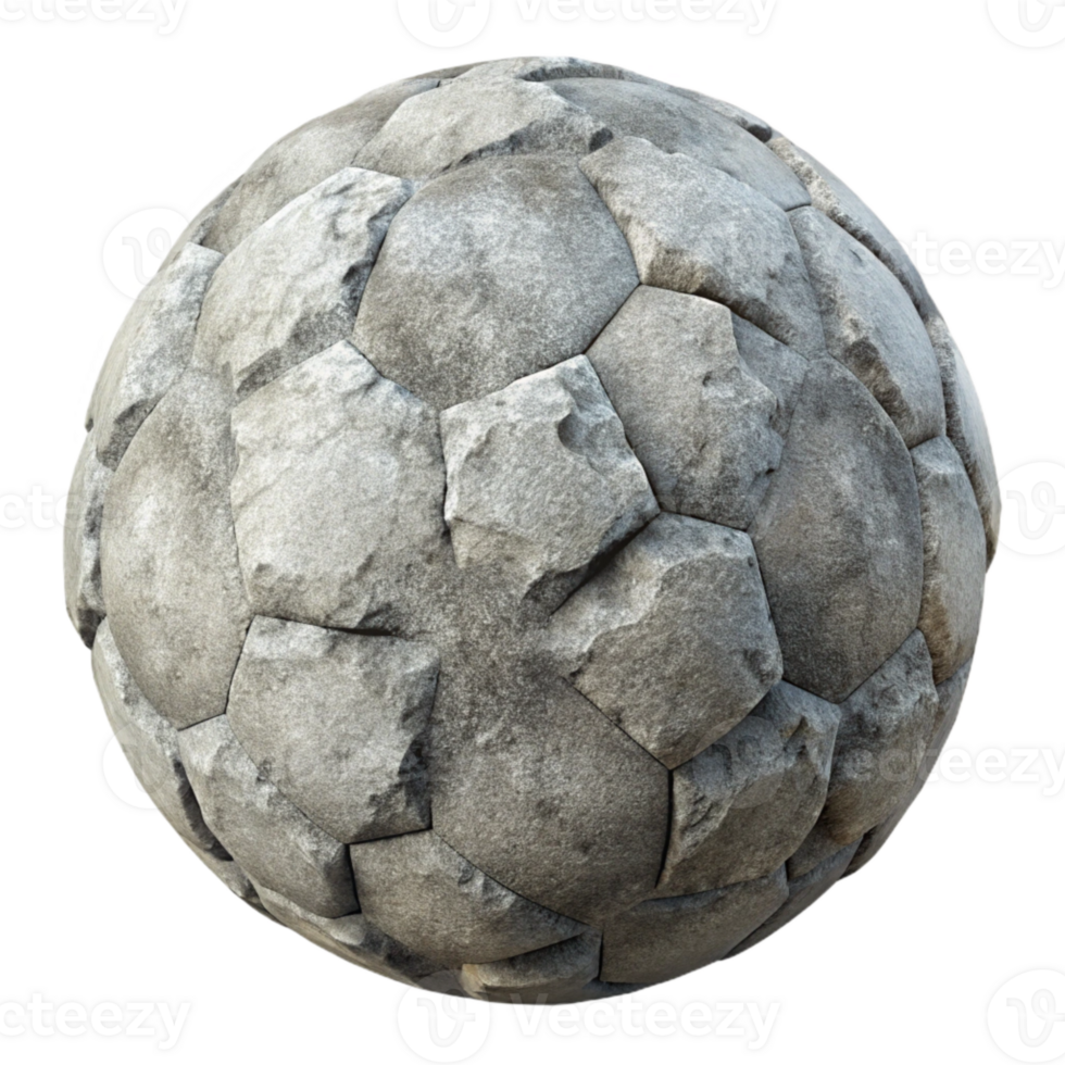 stunning traditional Gray Concrete Texture Macro Shot Transparent Background png