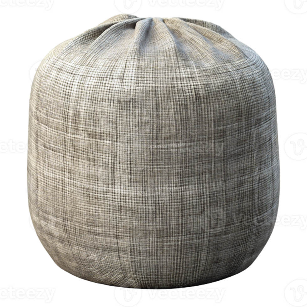 extraordinary traditional Gray Burlap Texture Rough Surface Cutout png