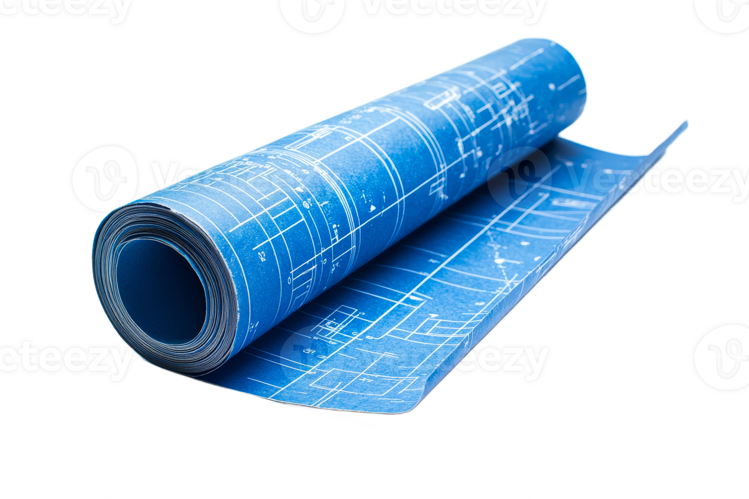 Blueprint released for review png