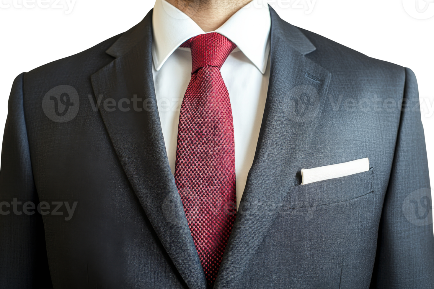Formal attire exudes elegance at events png