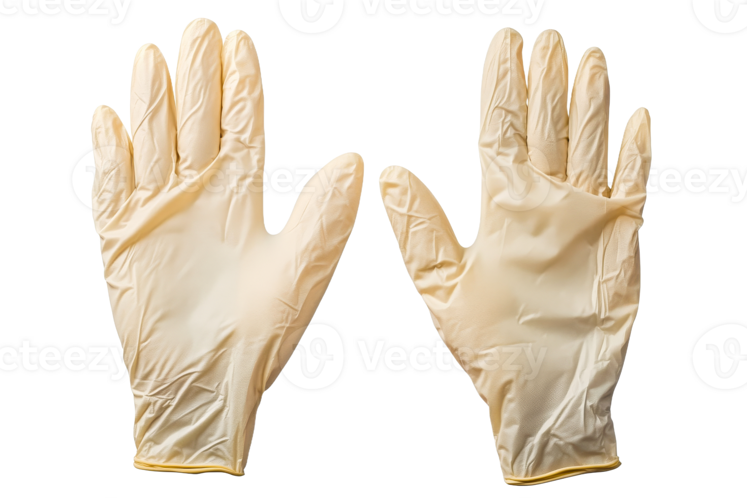 Protective gloves for various tasks and activities png