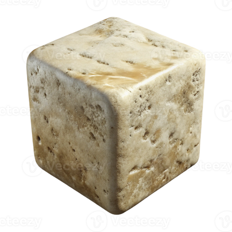 extraordinary traditional Hempcrete Block Irregular Shape Transparent genuine png