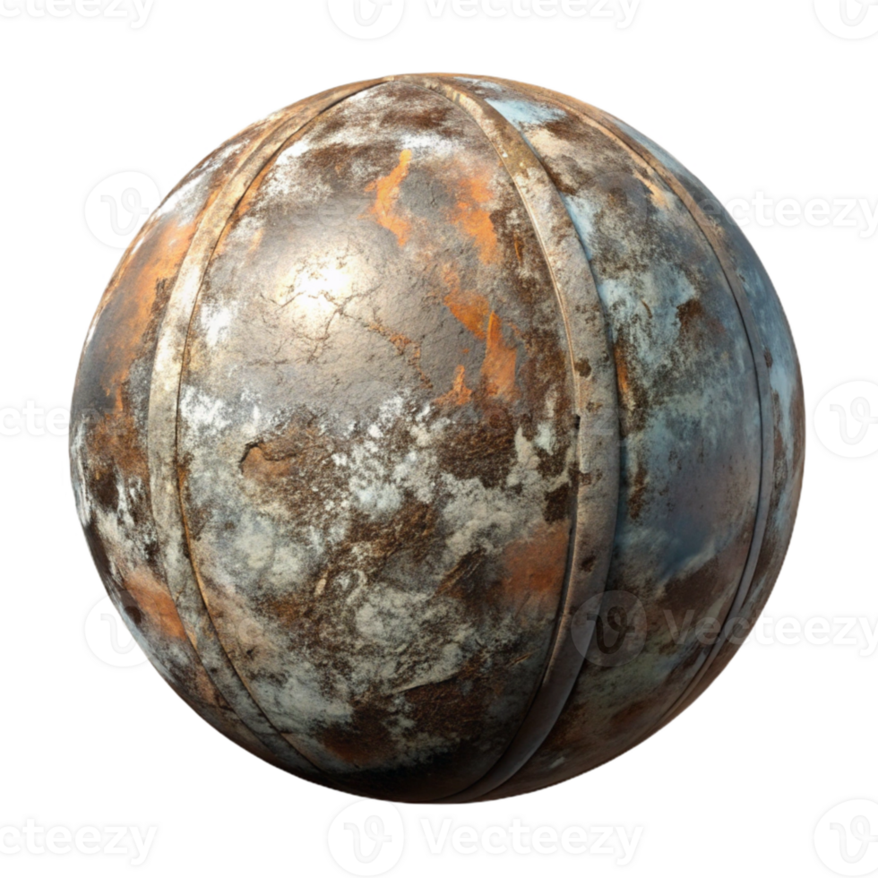 stunning traditional High Resolution Texture Pack for Virtual Worlds Isolated Element authentic png