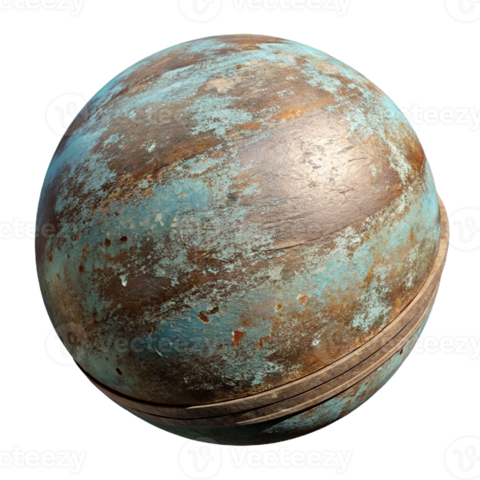 vibrant rustic High Resolution Texture Pack for Virtual Worlds Isolated Element high resolution png