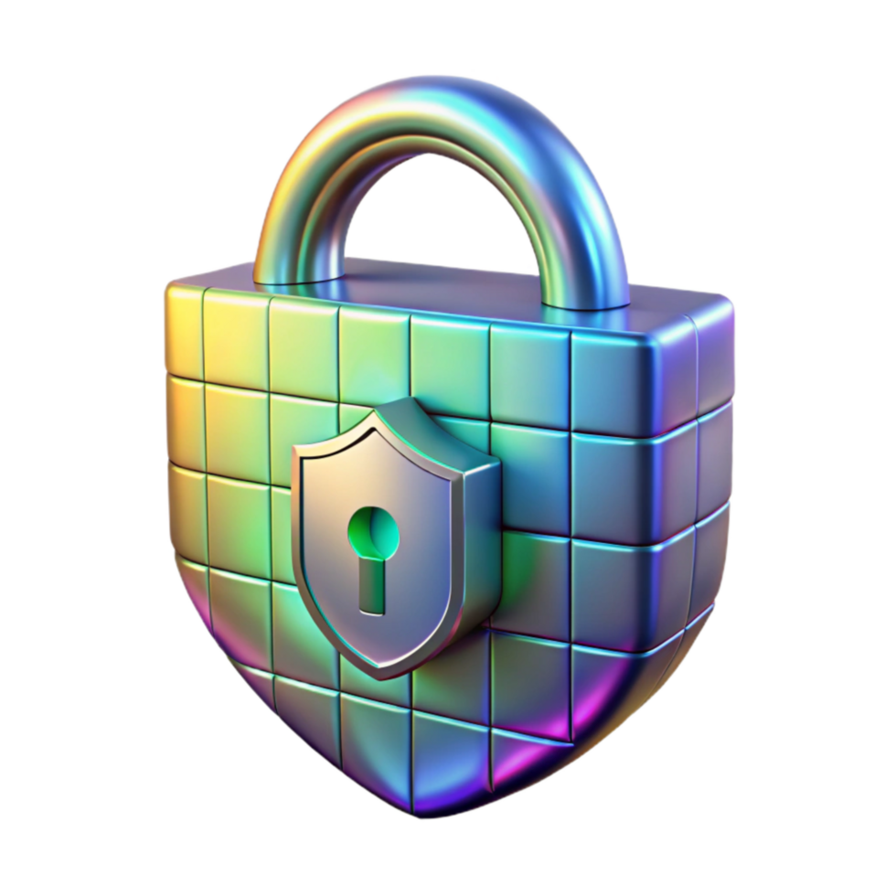 dramatic rustic Holographic Security System Laser Grid Cutout png