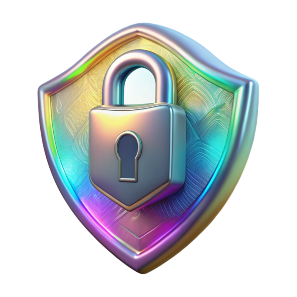 wonderful contemporary Holographic Security System Laser Grid Cutout detailed png