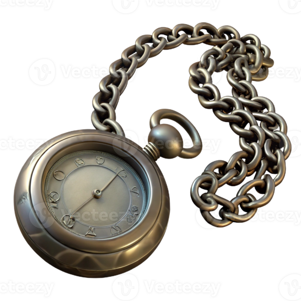 magnificent contemporary Hourglass Sand Texture Macro View Isolated detailed png