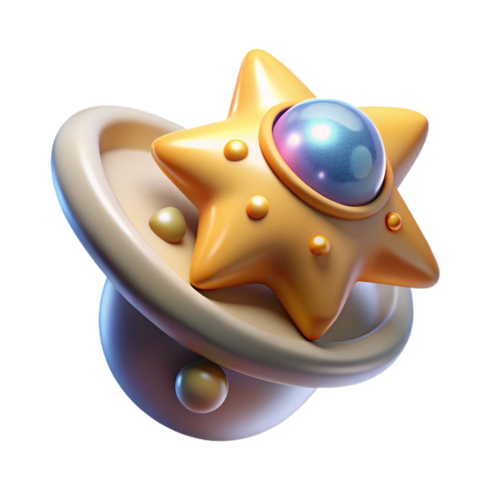 elegant abstract Hyperspace Jump Animation Star Field Cutout Element original png