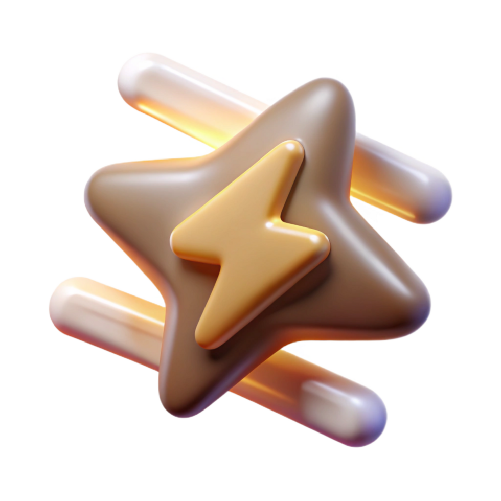 extraordinary contemporary Instant Transmission Effect Light Trails Cutout Element professional png