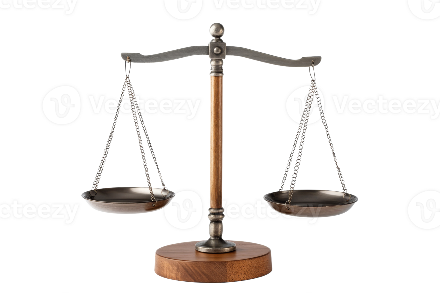 Legal proceedings balance scale png