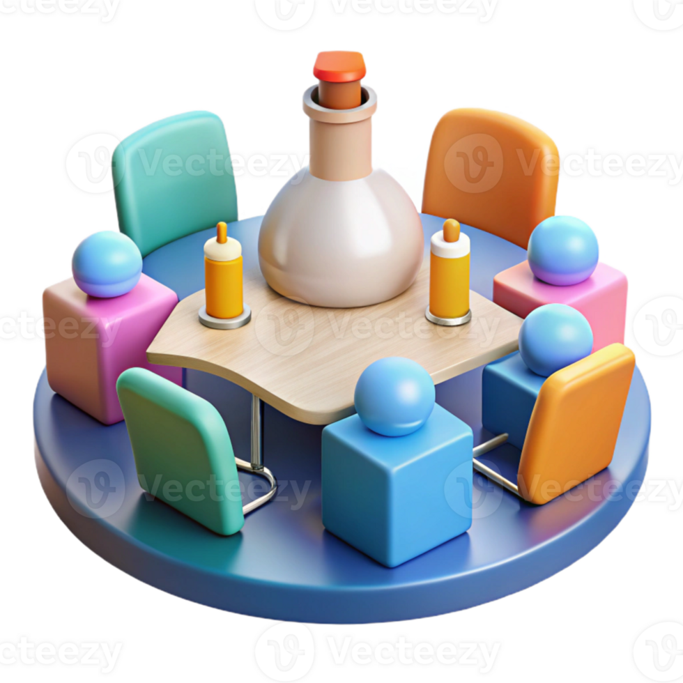 magnificent artistic Interdisciplinary Research Meeting Transparent Background png