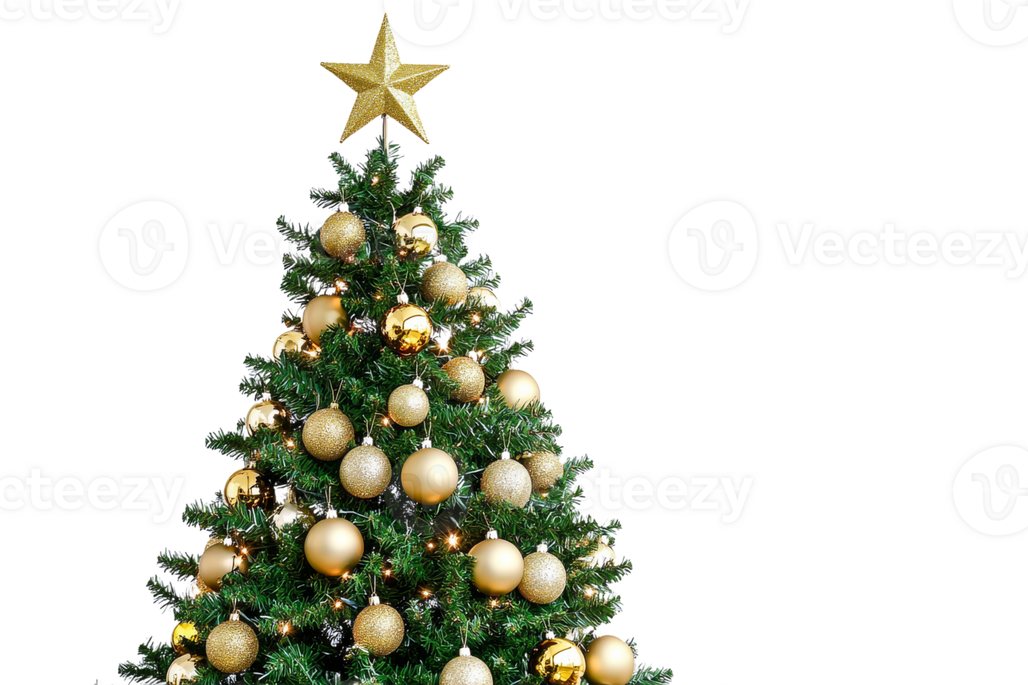 Spherical Christmas Tree Topper Plastic Christmas Tree Topper Ornament Christmas Decoration Xmas Treetop E0549205 Dba9 4672 A62d 0ebc1ee1fb04.7210be2305742a741ca896a5883e67de