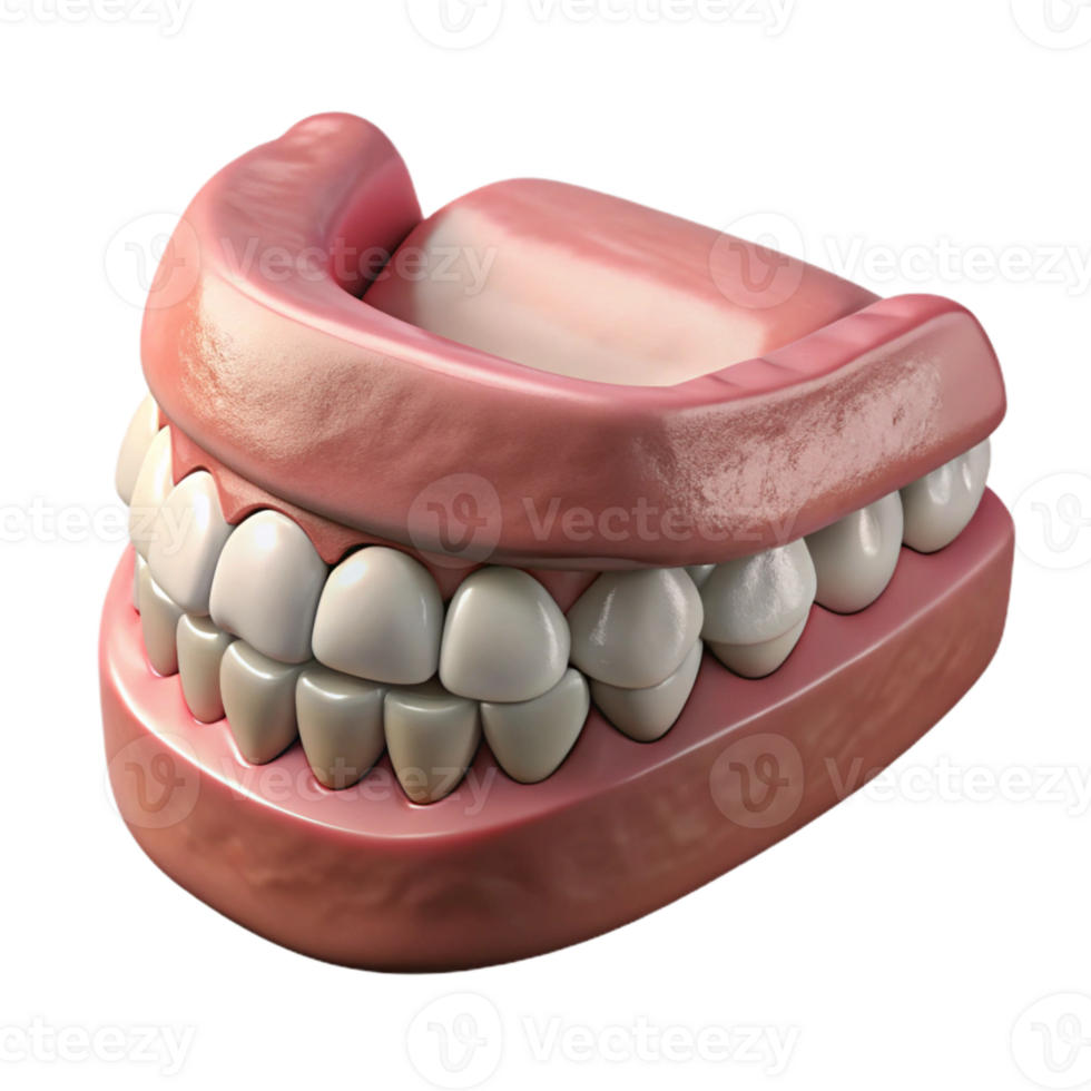 impressive traditional Invisible Braces Concept Straight Teeth Cutout genuine png