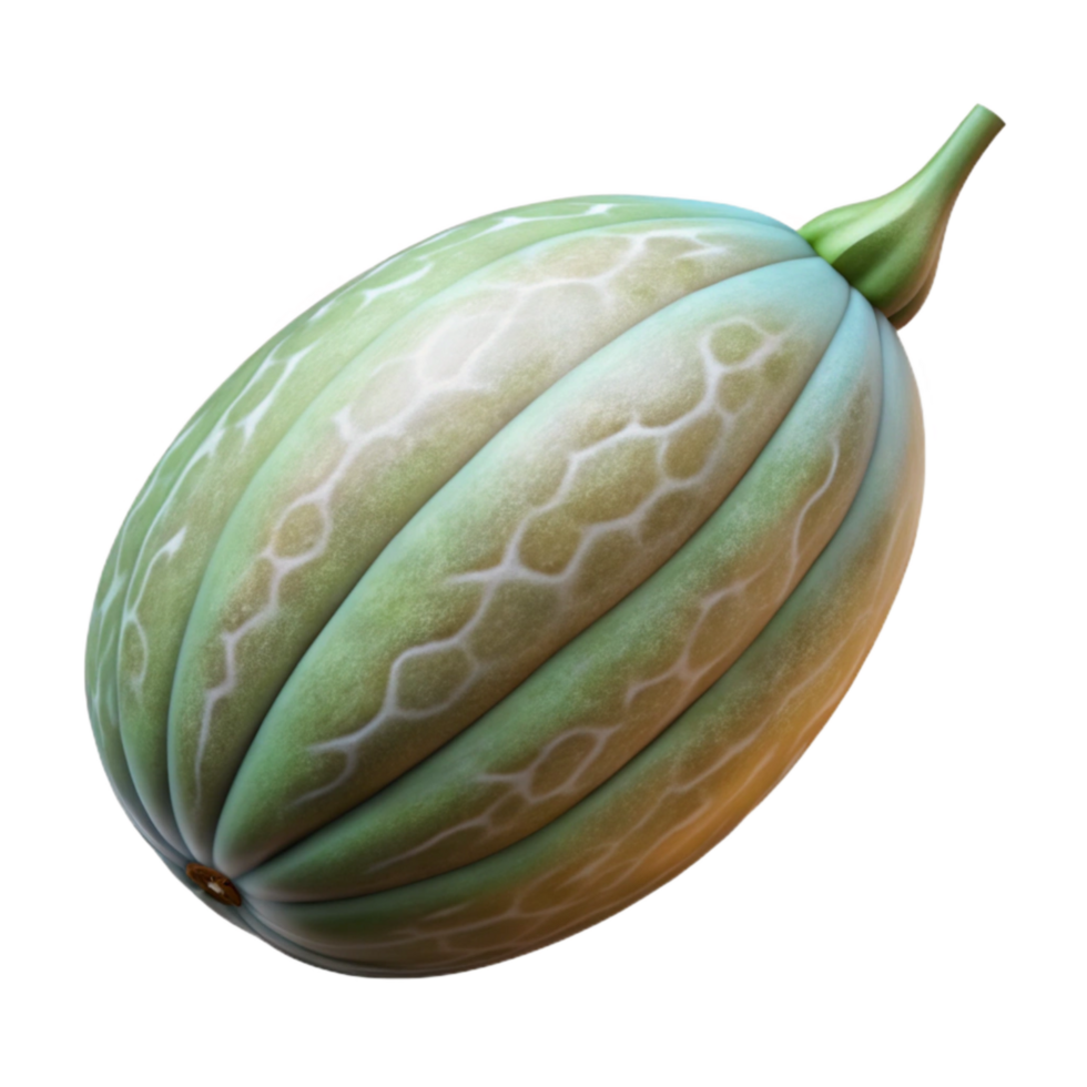 impressive artistic Lab Grown Seed Pod Transparent Background original png