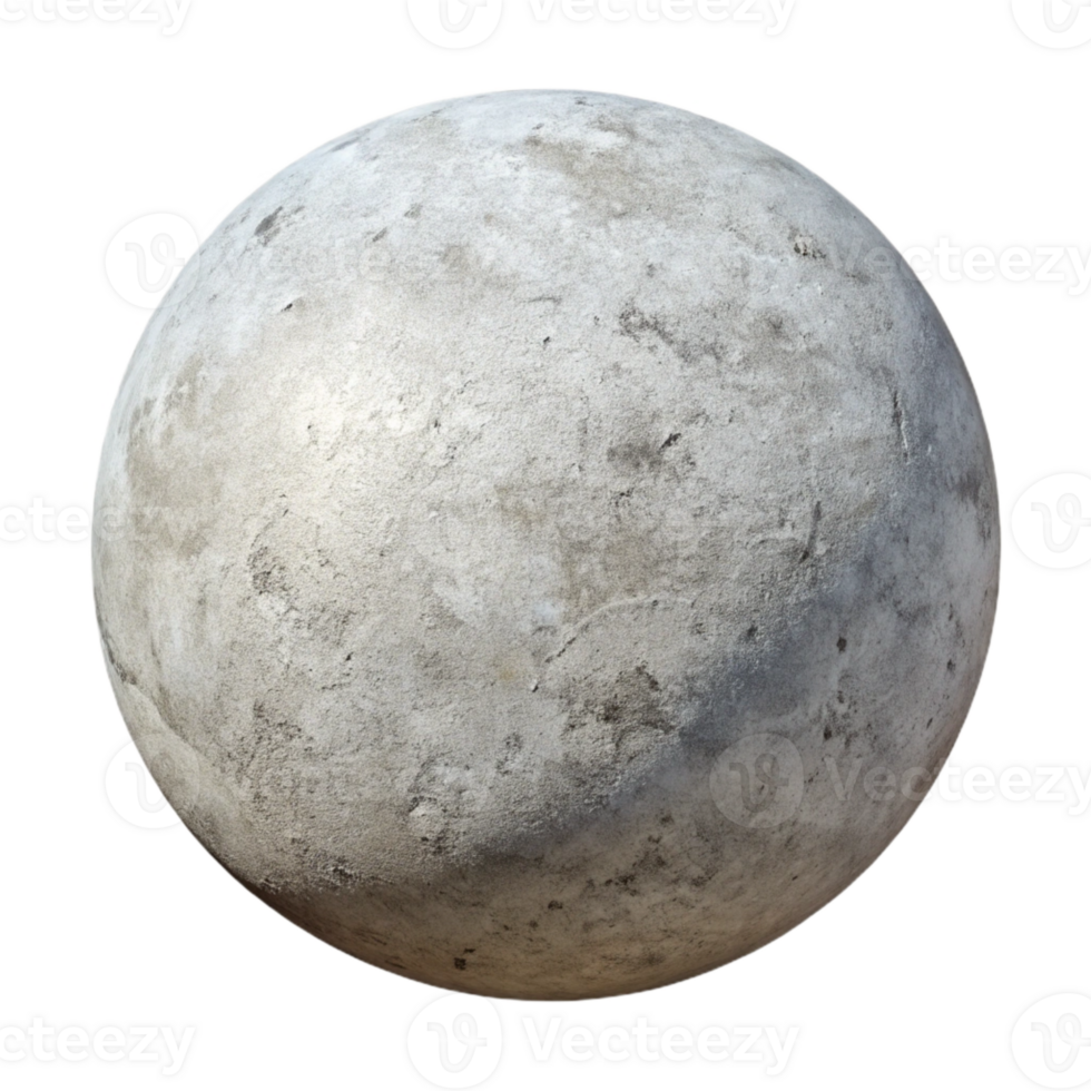 extraordinary artistic Light Gray Concrete Floor Texture Element professional png