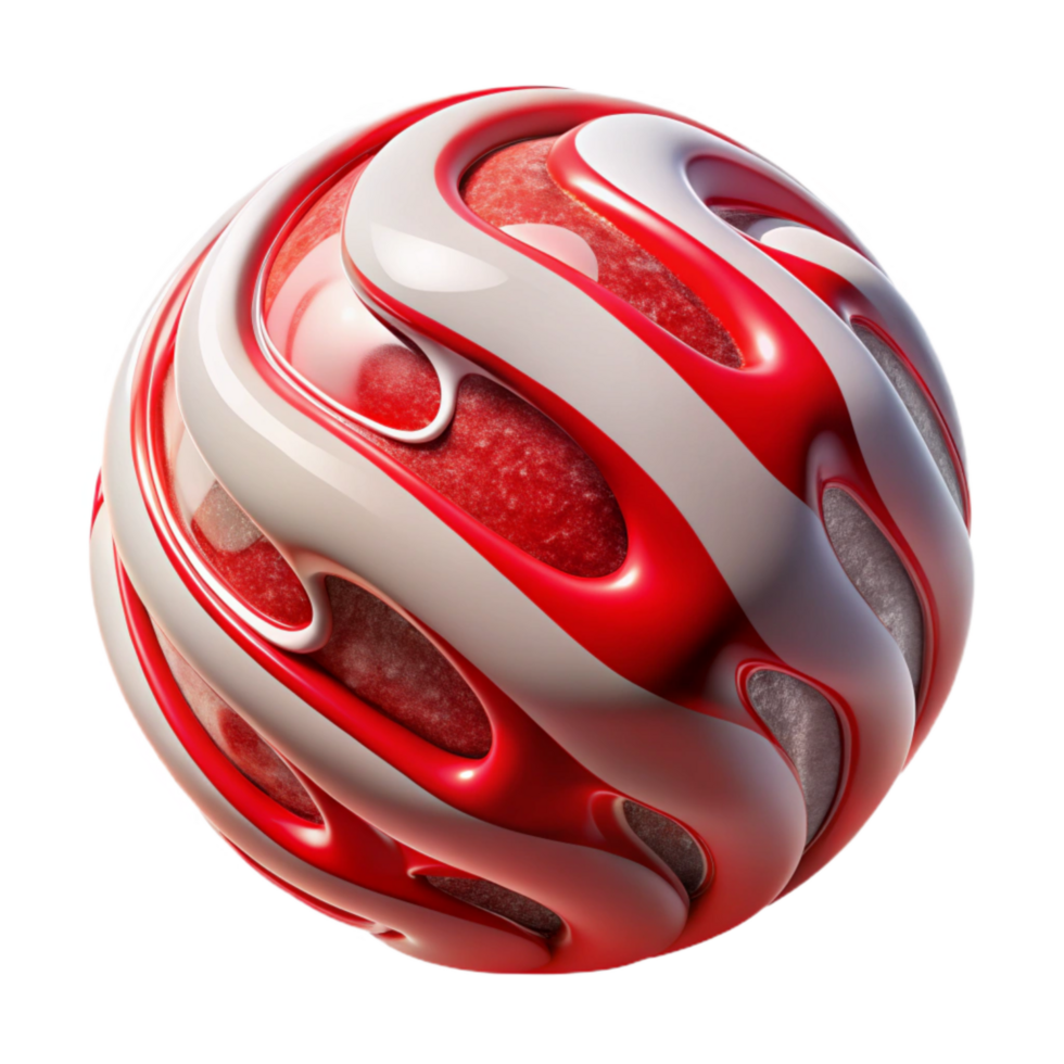 dramatic rustic Living Ink Design Red Streaks Transparent Background original png