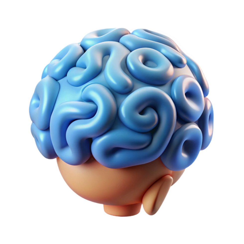 magnificent traditional Mental Focus Illustration Isolated Transparent Background genuine png