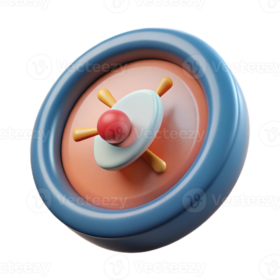 impressive classic Micropipette Volume Dial Cutout Transparent Background high resolution png