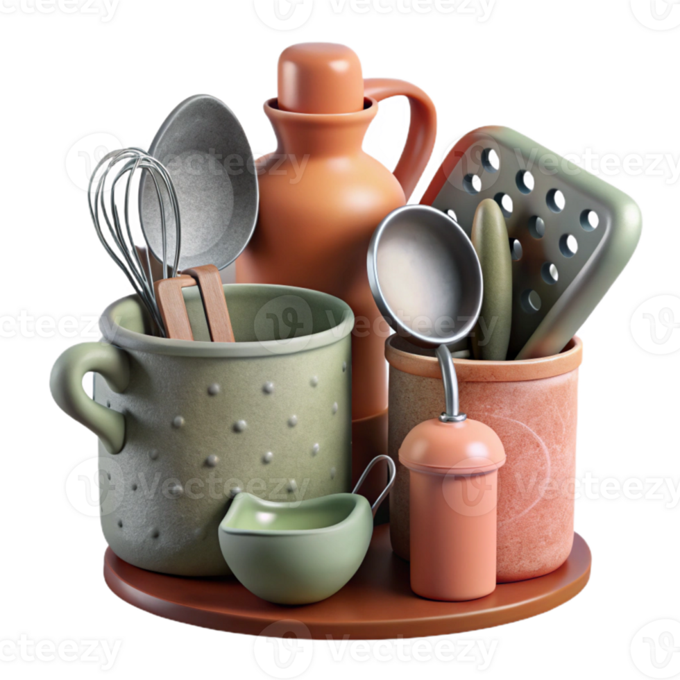 wonderful classic Mixed Media Still Life with Fruit Transparent Background detailed png