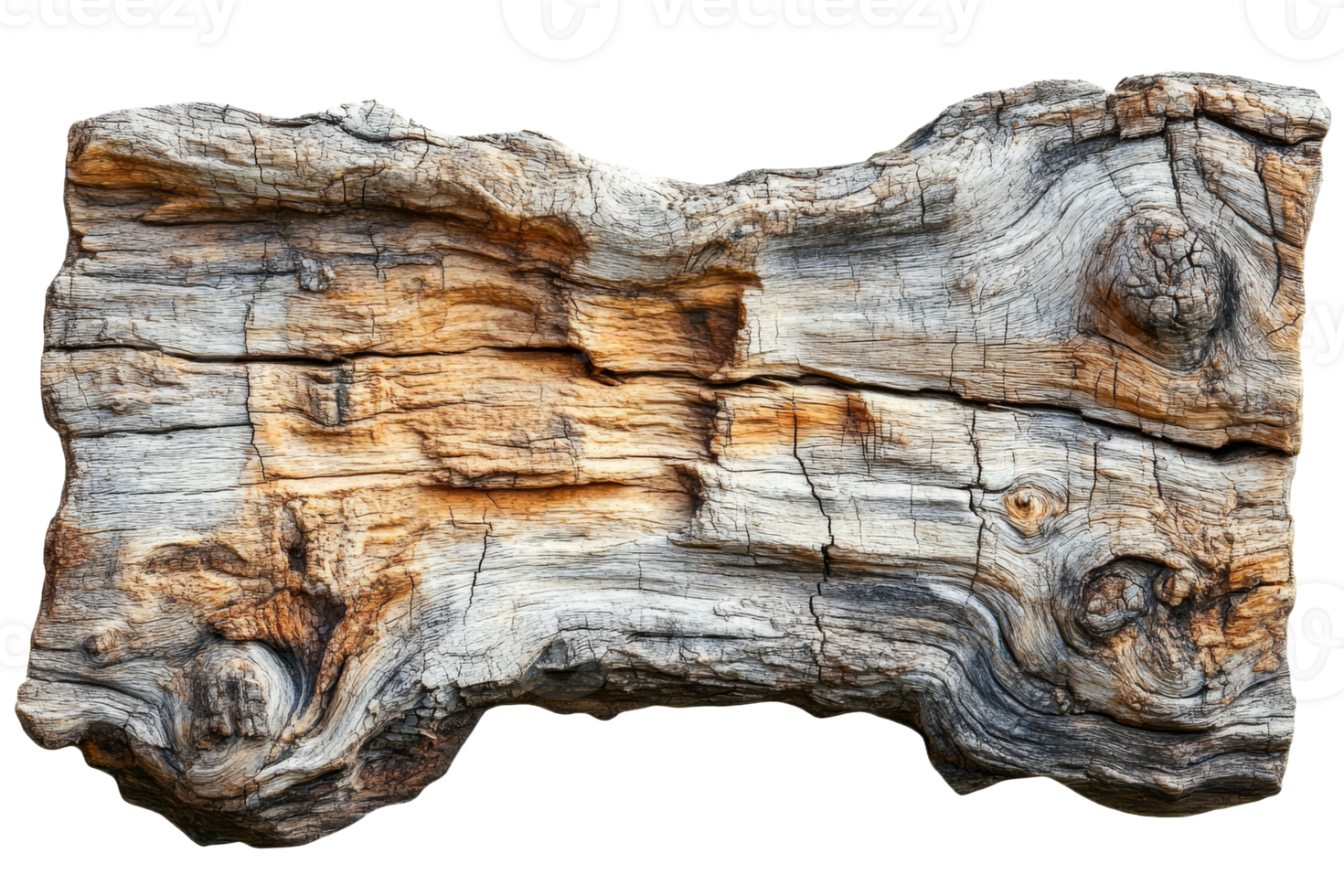 Rustic wooden texture with natural patterns and colors png