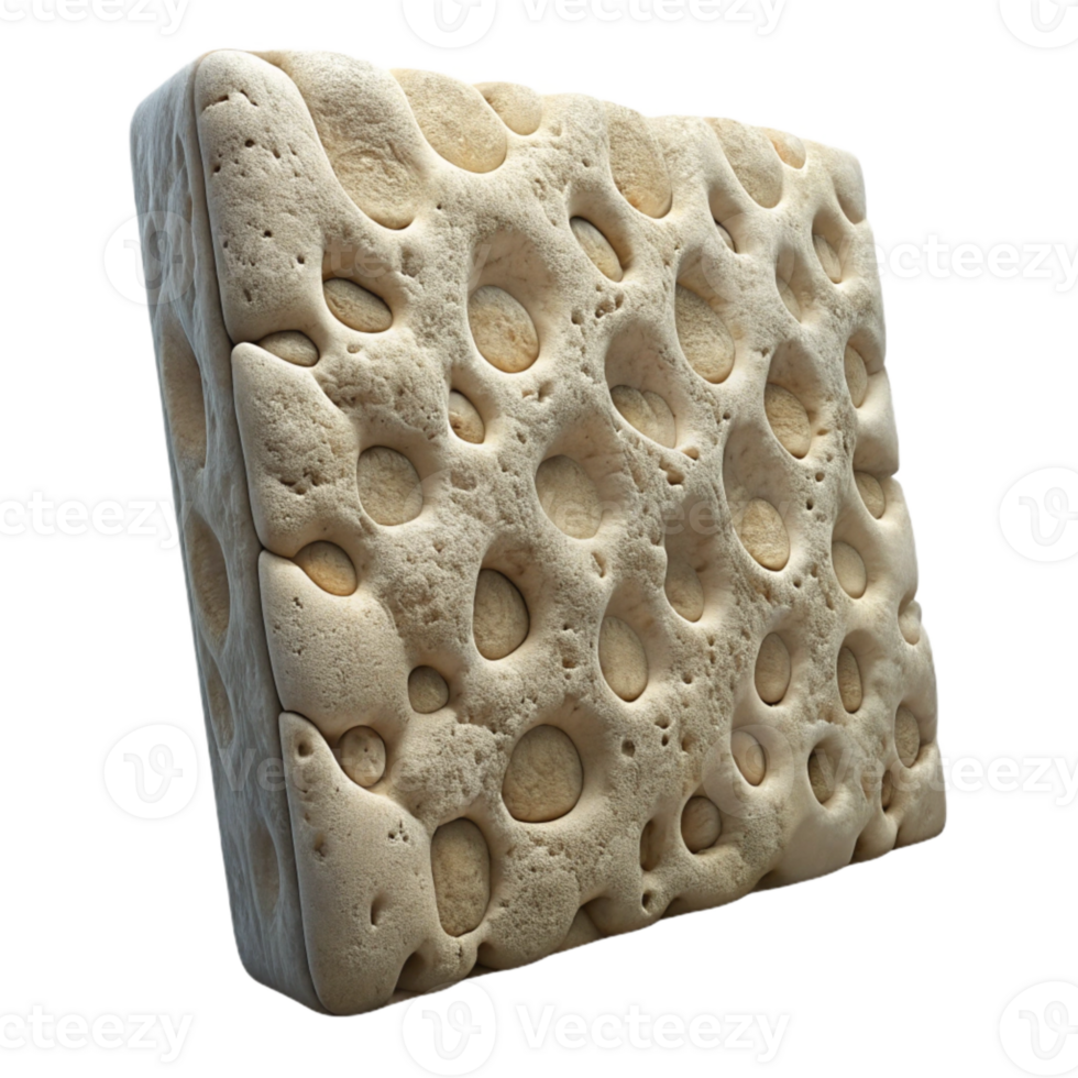 magnificent abstract Mycelium Panel Textured Surface Transparent premium png