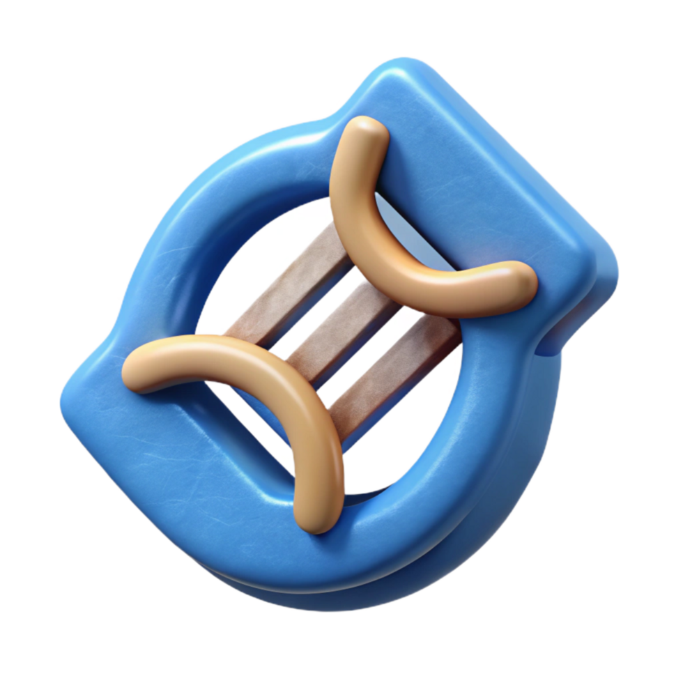 elegant traditional Nanobot Delivering Medicine to Tumor Cutout high resolution png