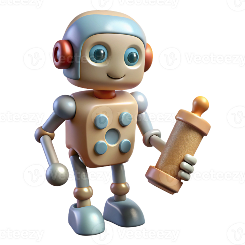 dramatic abstract Nanobot Repairing Bone Fracture Cutout genuine png