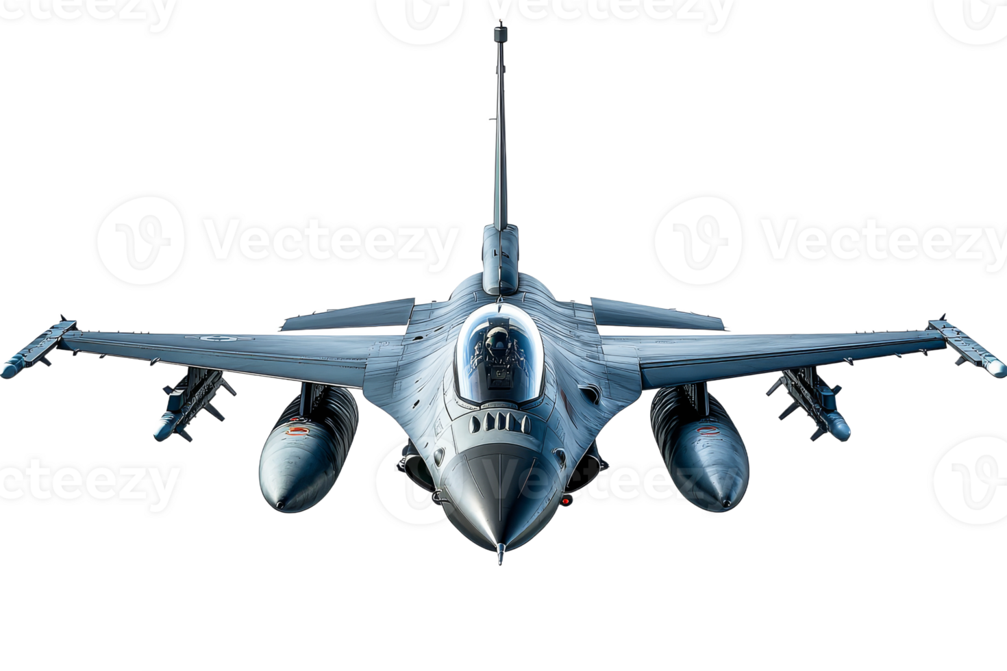 Military aircraft fighter jet air force technology, cut out transparent png
