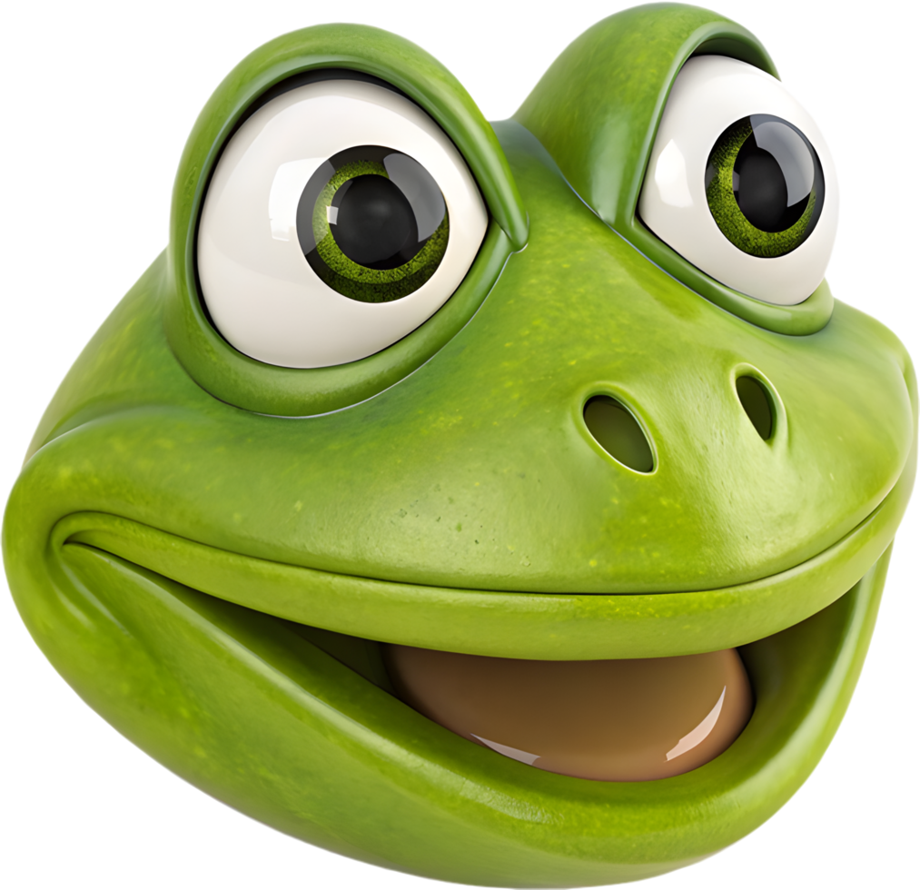 Playful Animal Face Masks for Kids and Themed Events. . png