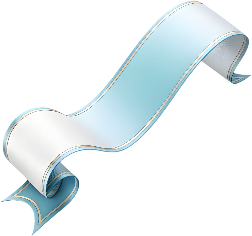 Stylish and beautiful banner with refined modern design. . png