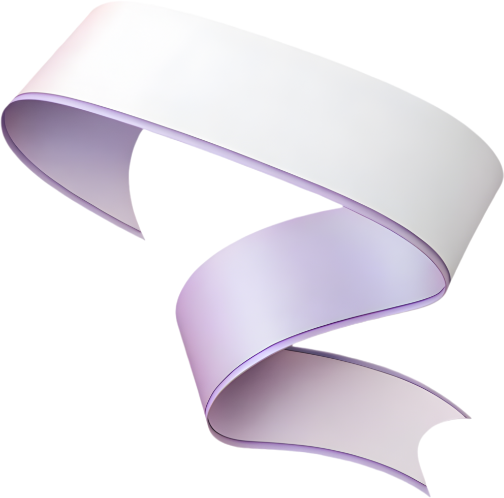 Refined and luxurious banner with vibrant colors and elegant touch. . png