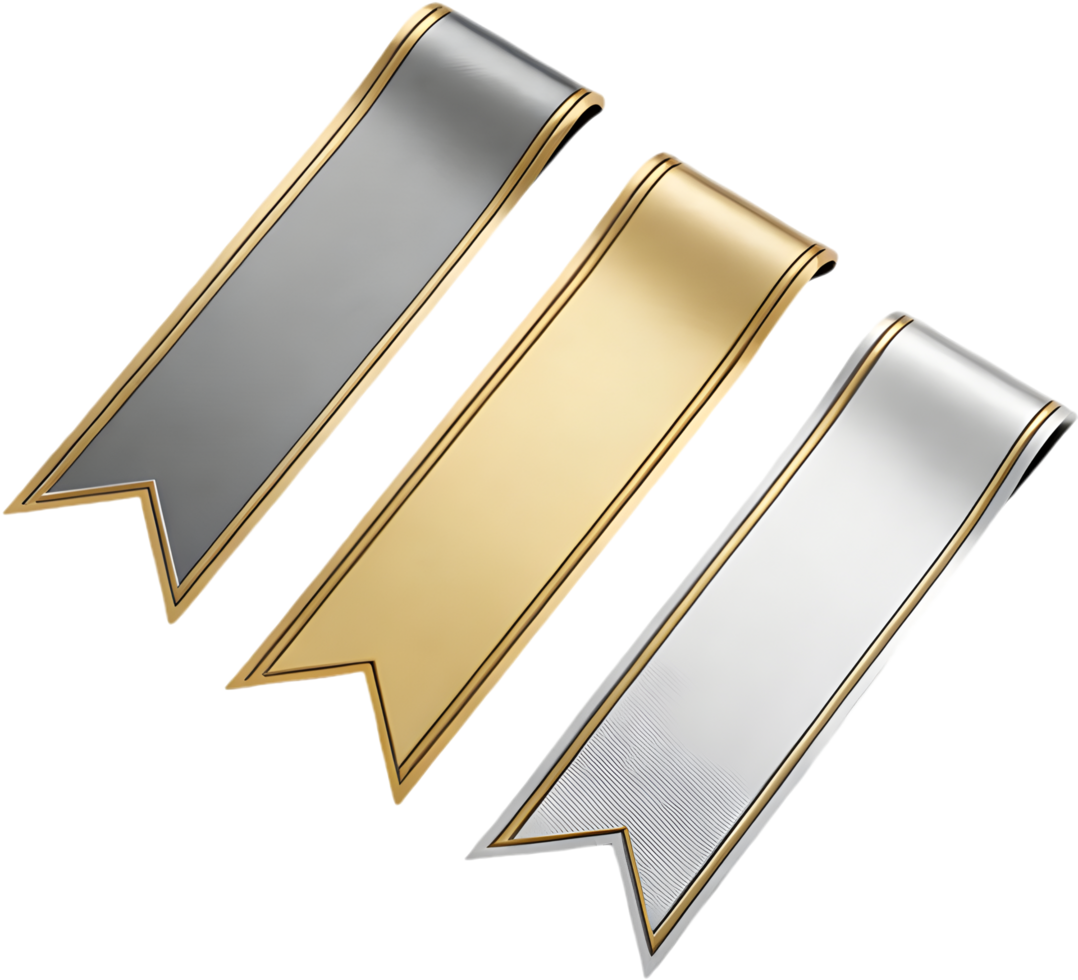 Stunning and vibrant banner with creative refined design. . png
