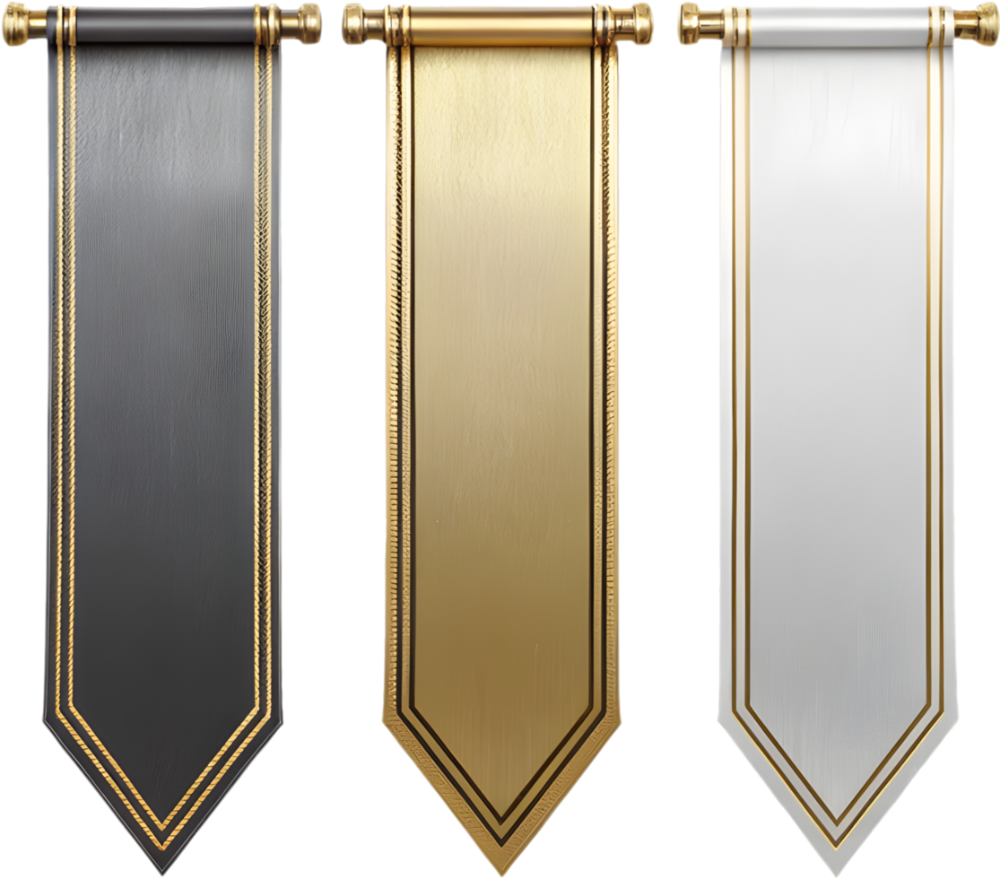 Refined and charming clipart with an elegant and artistic presentation. . png