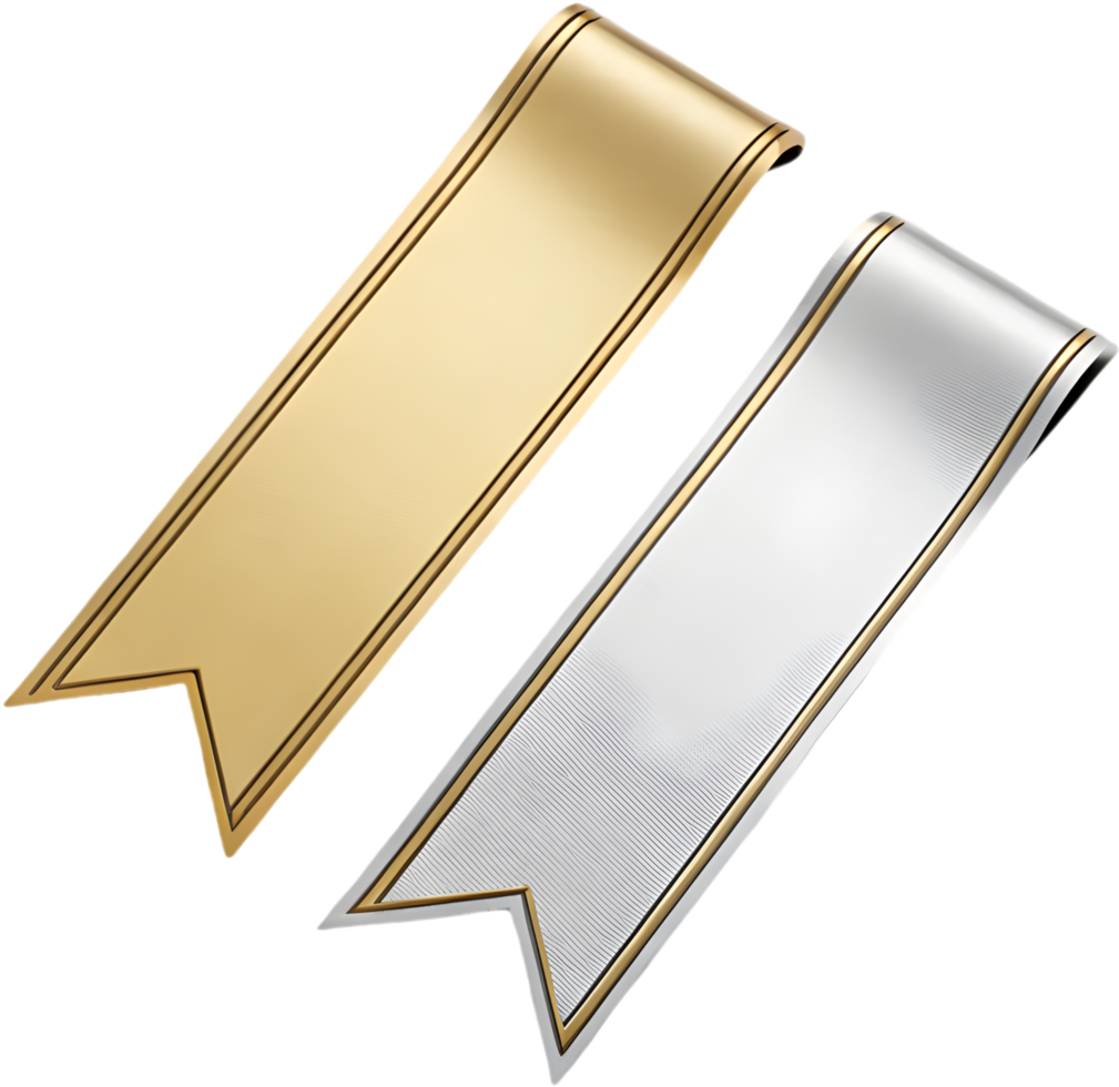 Vibrant and sleek clipart with a beautiful and high-resolution design. . png