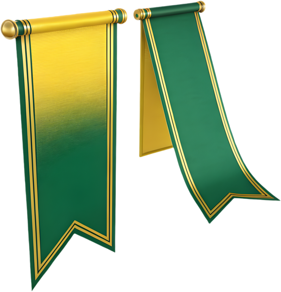 Professional and stunning artwork with a refined and decorative layout. . png