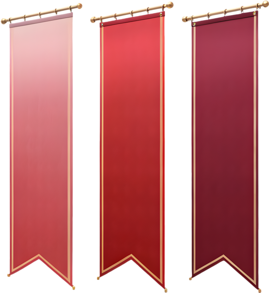 Beautiful and sleek artwork with a refined and premium composition. . png