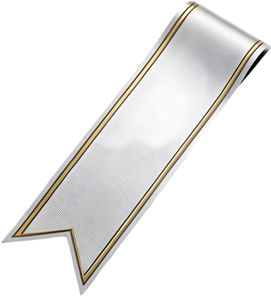 Luxurious and artistic clipart with a professional and elegant finish. . png