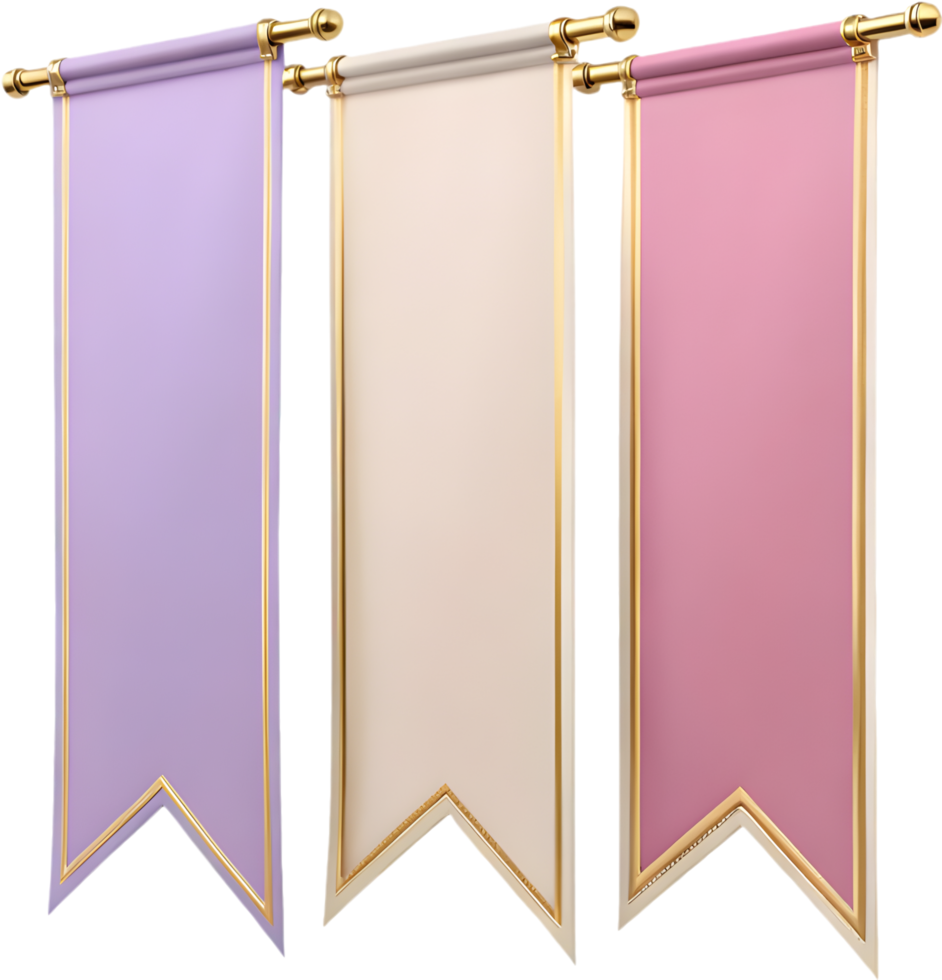 Ornate and premium clipart with a high-resolution and colorful theme. . png