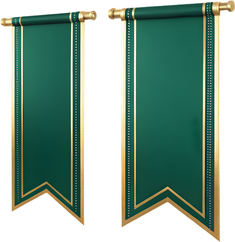 Stunning and high-resolution digital banner with sleek and artistic style. . png