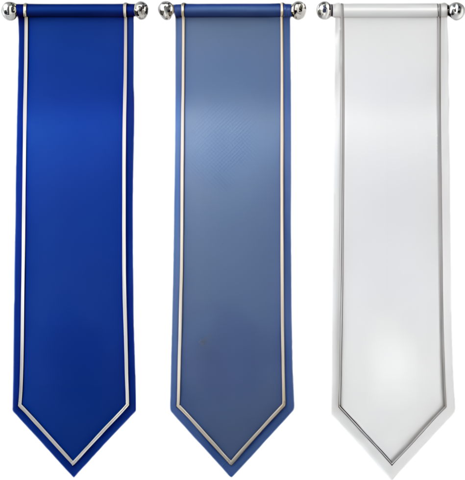 Refined and aesthetic artwork with an ornate and decorative appeal. . png