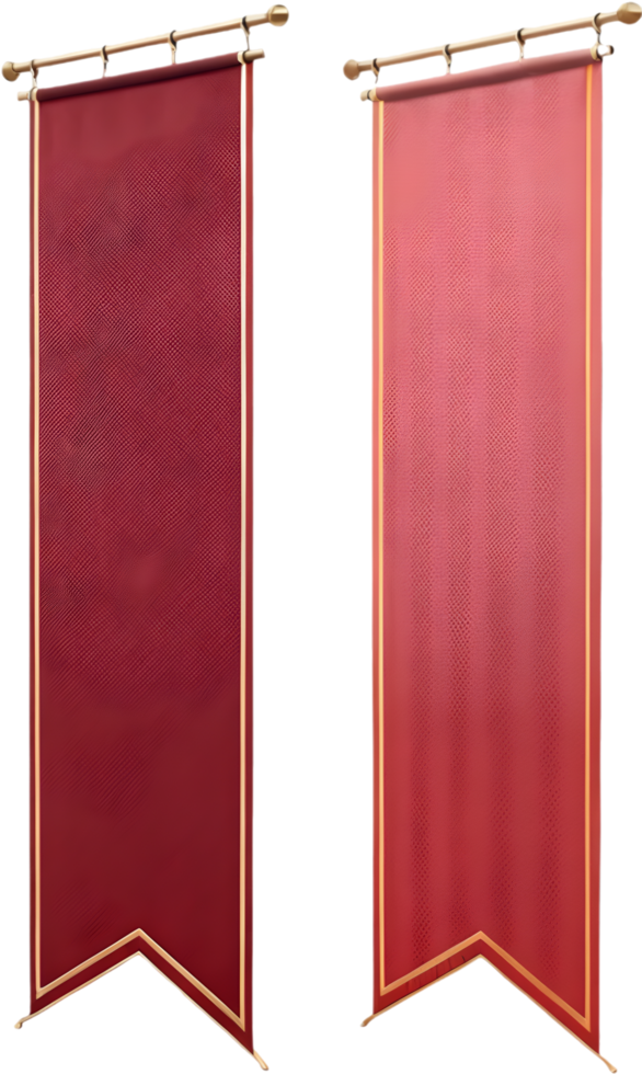 Beautiful and decorative artwork with an artistic and stunning composition. . png