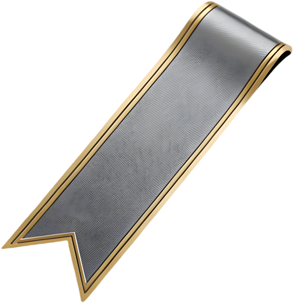 Dazzling and professional banner with a polished and vibrant appeal. . png