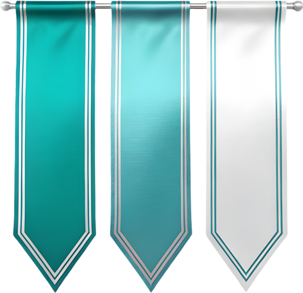 Vibrant and charming design with stylish and dazzling display. . png