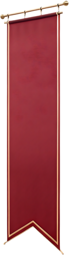Polished and charming banner with a professional and dazzling layout. . png