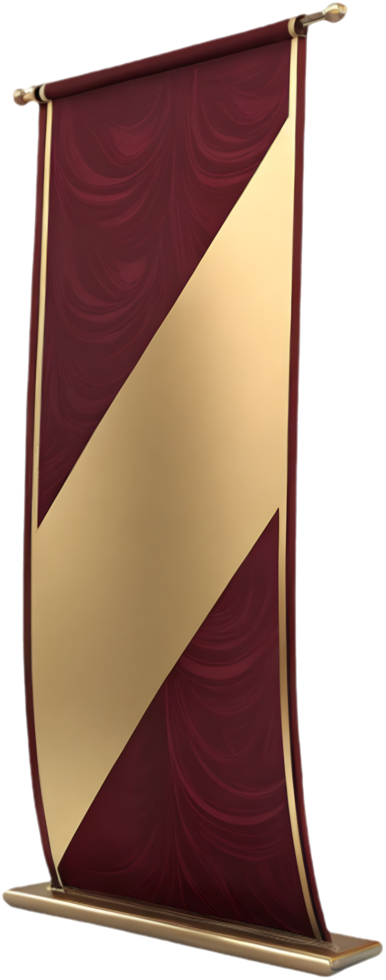 Aesthetic and charming clipart with a dazzling and unique composition. . png