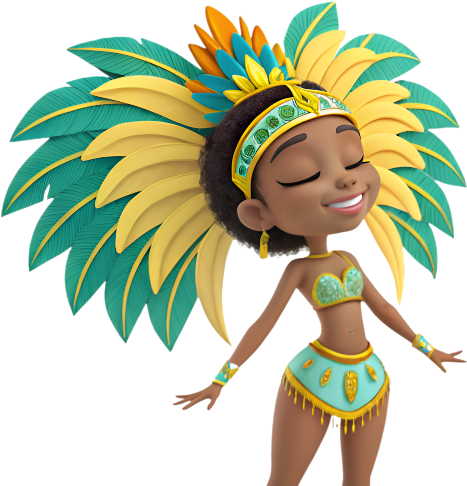 Beautiful woman portrait featuring elegance and grace in a chic pose. . png