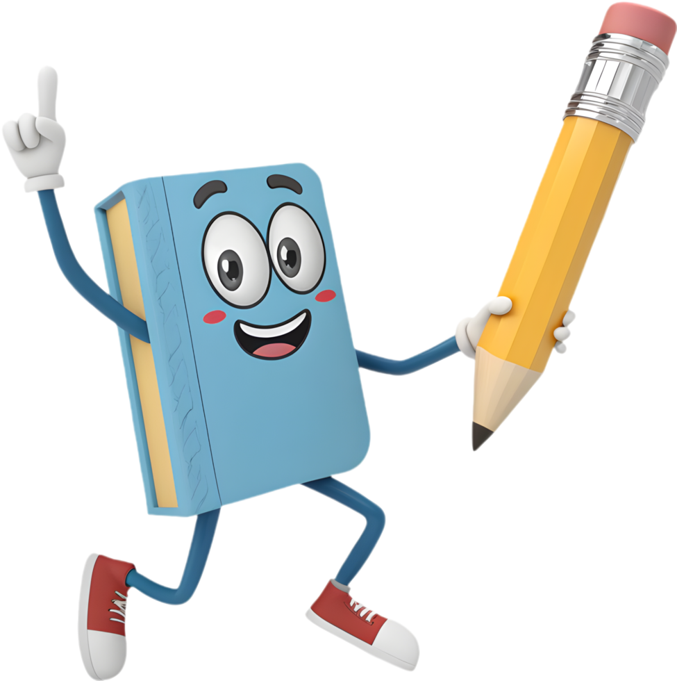 Imaginative Learning through Creative Art . png