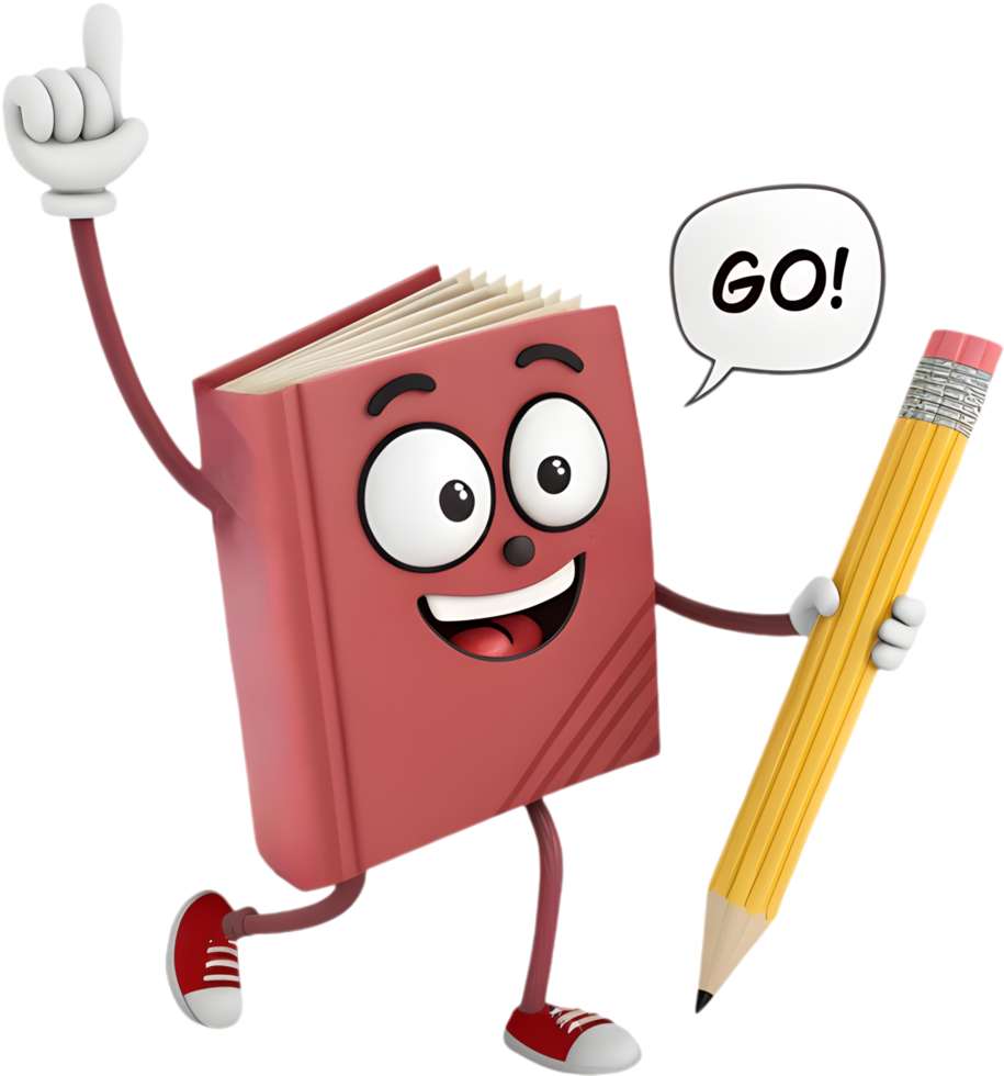 Inspiring Educational Art for Classroom Motivation . png