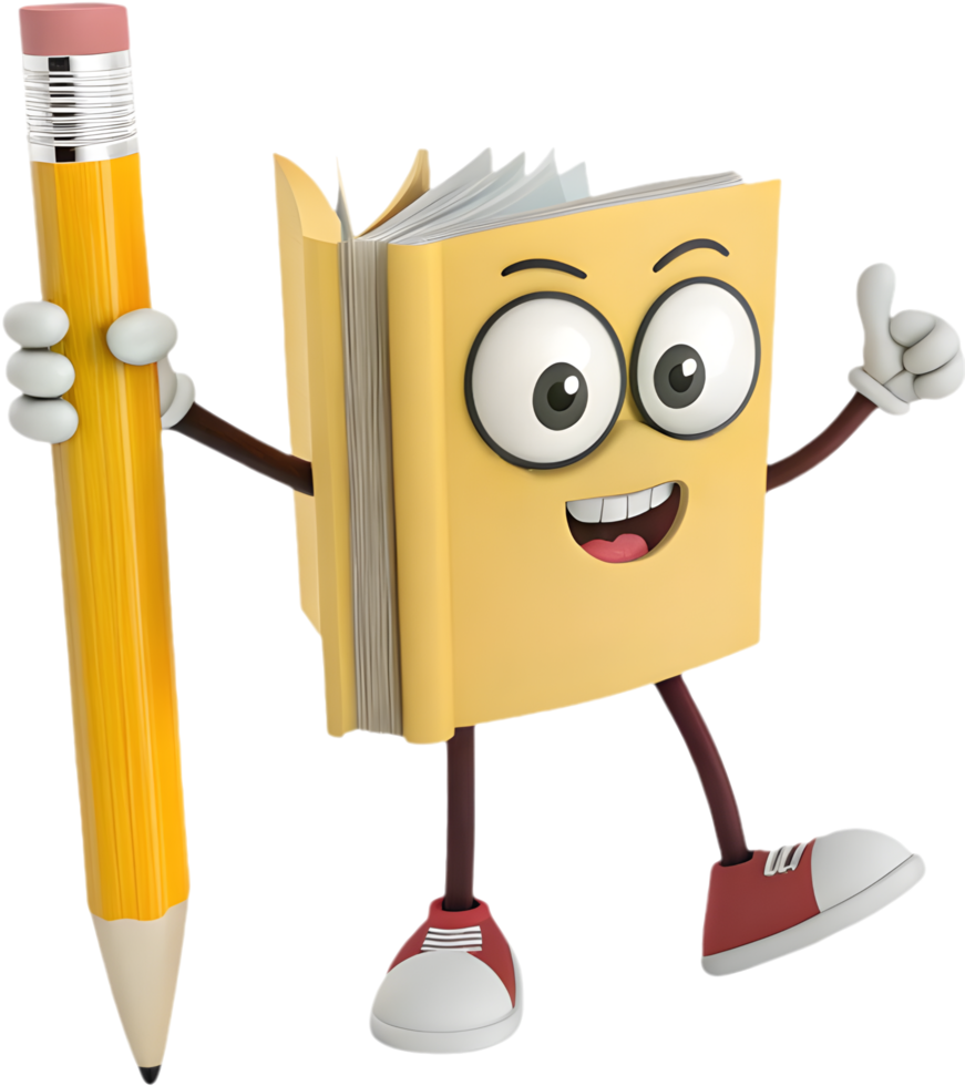 Innovative Educational Designs for Creativity . png