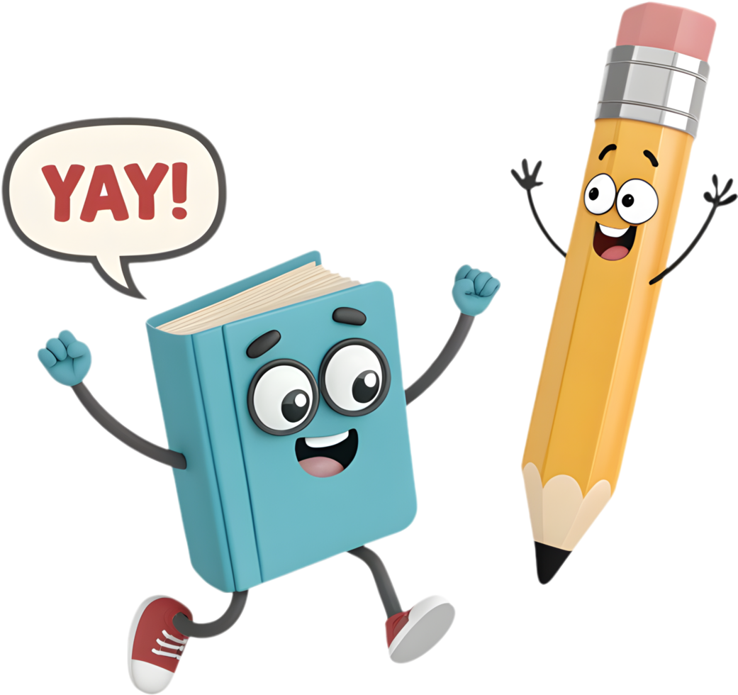 Innovative Educational Art for Engagement . png